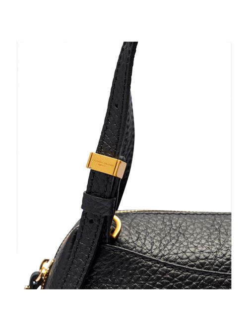 Dea borsa a mano GIANNI CHIARINI | BS11525C001